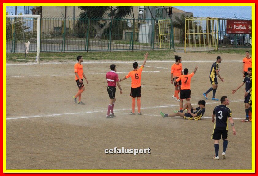 150321 stefanese 440_tn.jpg
